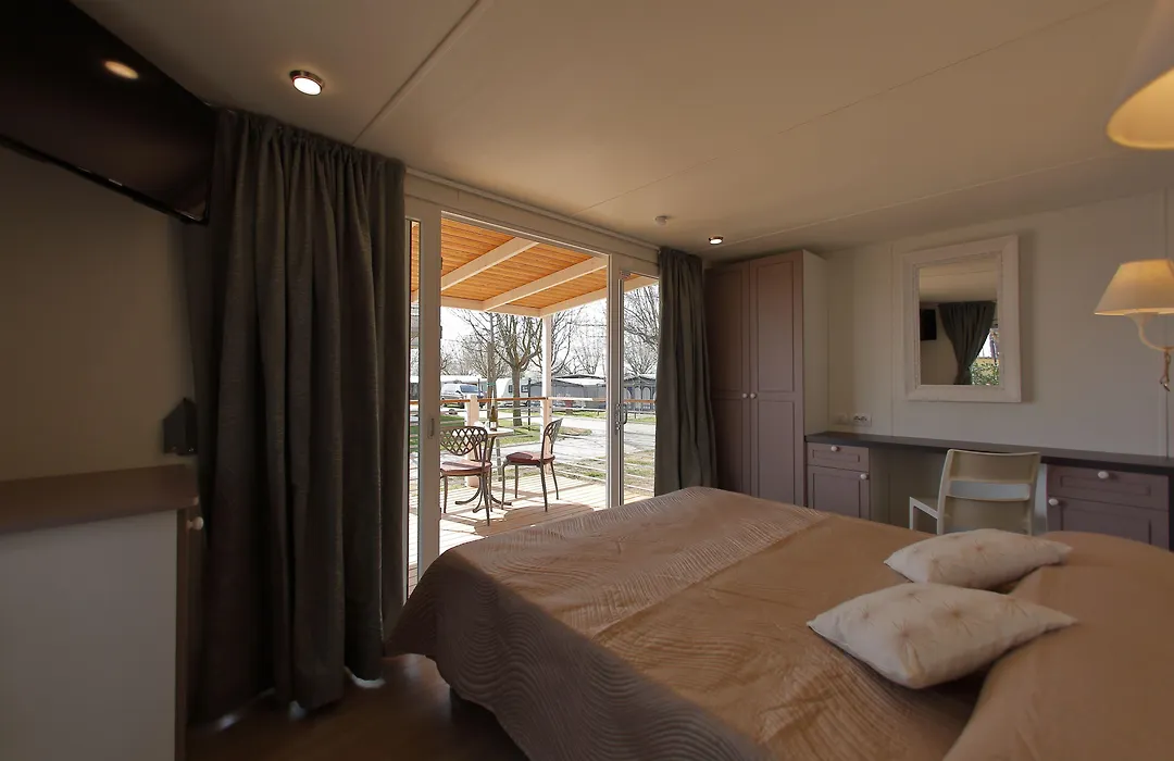 Camping Da Giovanni-1